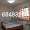 Blk 238 Bukit Batok East Avenue 5 (Bukit Batok), HDB 3 Rooms #152493782
